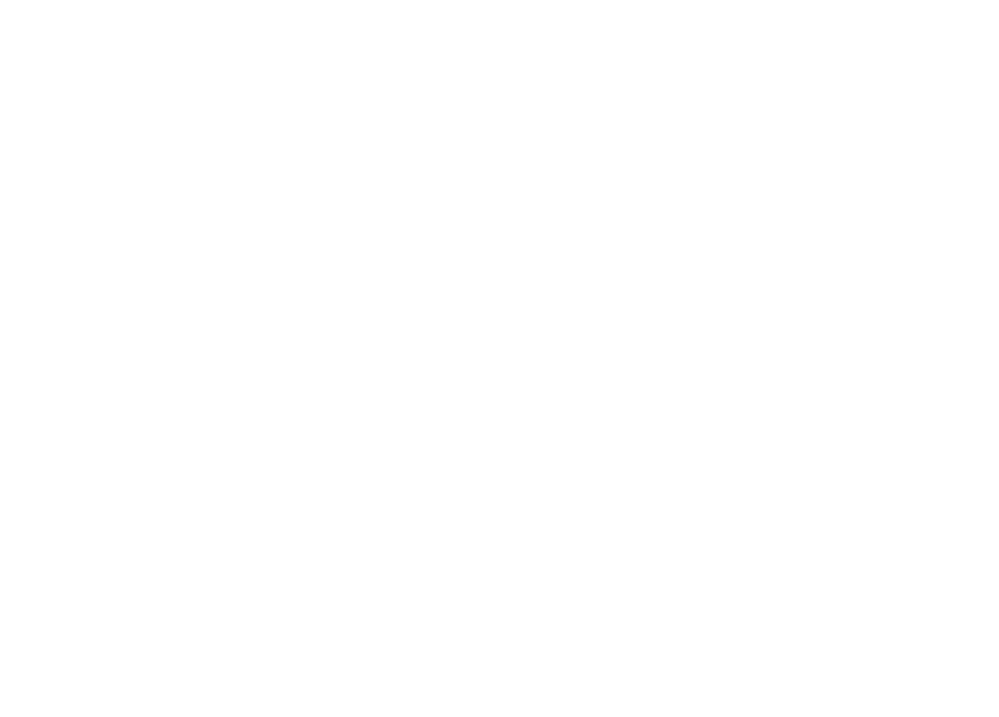 kakkanad Properties Logo